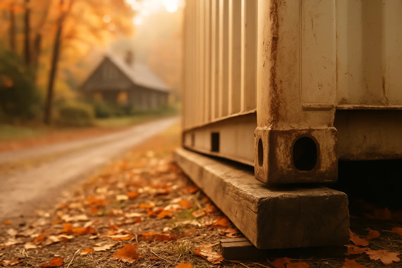 Dumpster Rental Medfield, MA