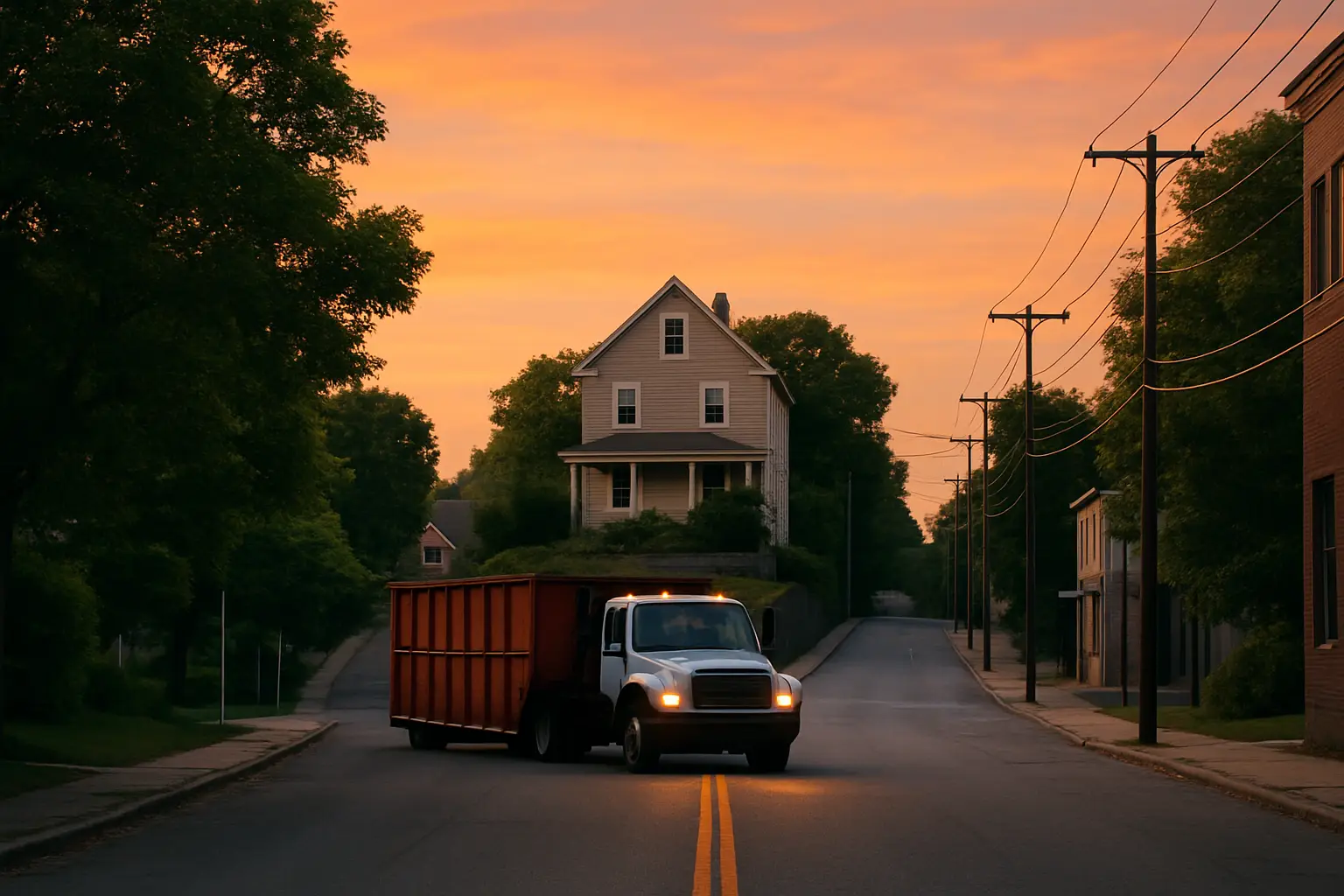 Norwood, MA